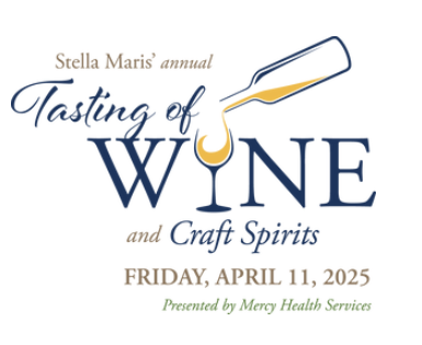 Stella Maris Tasting of wine and craft spirits