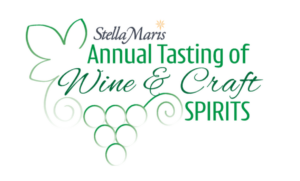 Stella Maris Wine Tasting