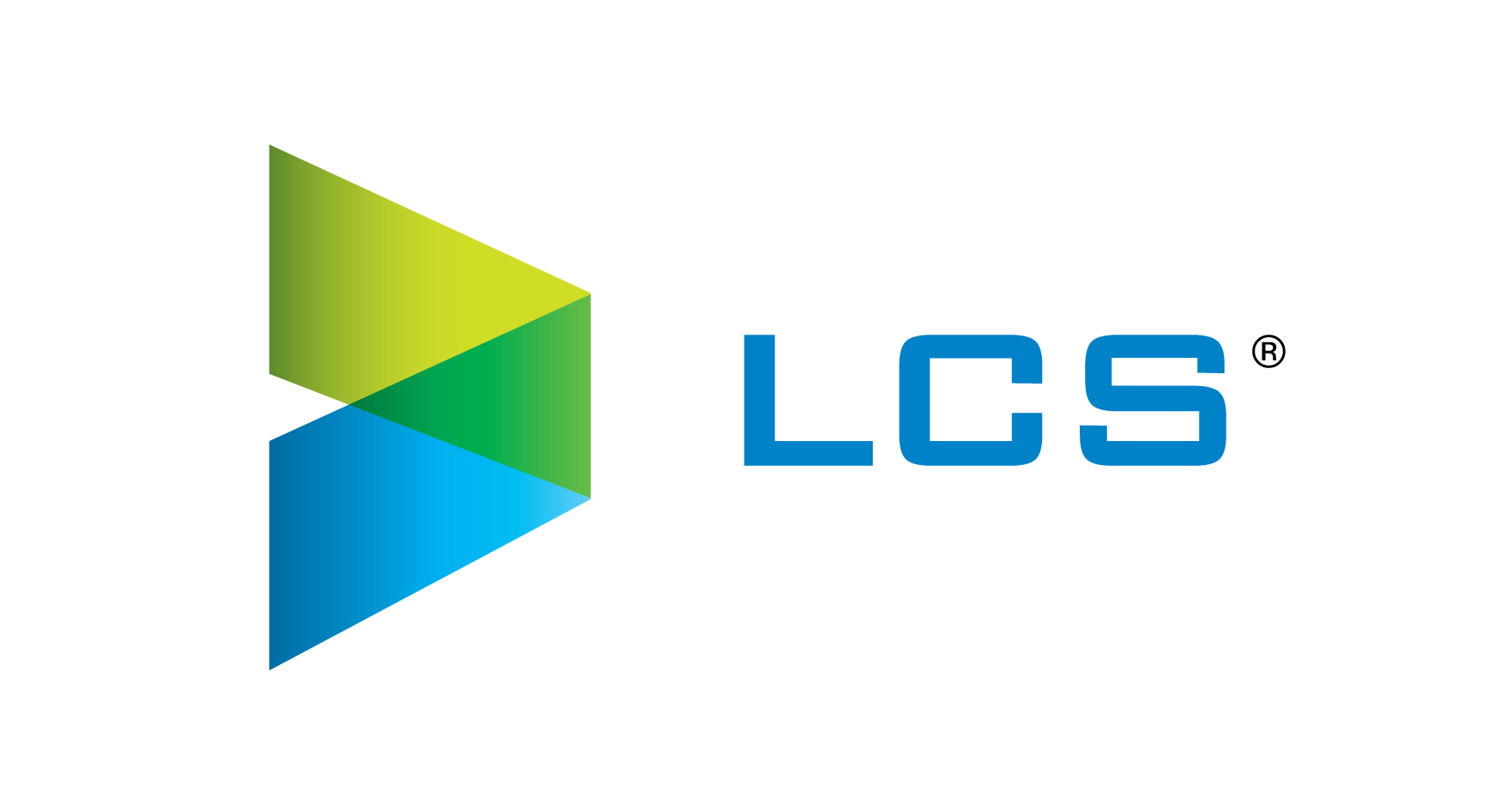 LCS logo