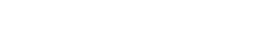 Mercy Ridge is managed by LCS