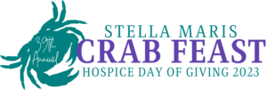 Stella Maris Crab Feast
